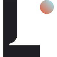 Lenzz logo - Similar company to Habu Technologies