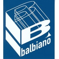 TRANSPORTS BALBIANO logo - Similar company to Epi'Boujou
