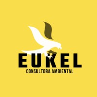 Consultora Ambiental Eukel logo - Similar company to Barmatic