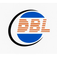 Dredge Bangla (Pvt.) Limited logo - Similar company to Five Dredge & Marine