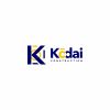 Kodai Construction logo - Similar company to Spruce And Settle