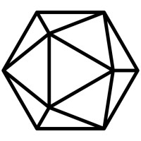 Kyanite Services logo - Similar company to Multitech Site Services