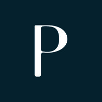 PRESTANT Luxury Realty logo - Similar company to Manson Properties