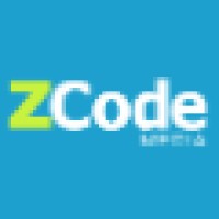 ZCode Media logo - Similar company to Smartzilla