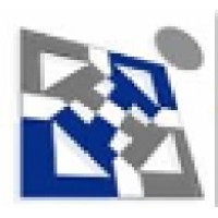 SJ van der Merwe School Trust logo - Similar company to Van Der Merwe & Associates