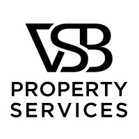 Vsb Property Services