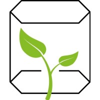 Gemeinschaft Papiersackindustrie e. V. (GemPSI) logo - Similar company to Industrieverband Papier- Und Folienverpackung E.V. (Ipv)