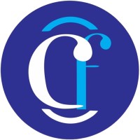 thecitifinancial logo - Similar company to Ads Mania