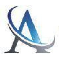 Advanced Dermatology logo - Similar company to Goodless Dermatology