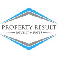 Property Result Investments logo - Similar company to Simplify3D