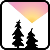 Webblandskapet logo - Similar company to Partna