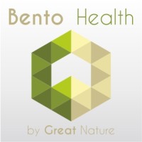 BentoHealth