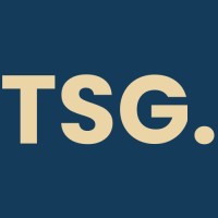 The Stagirite group logo - Similar company to Agent In One