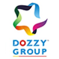 Dozzy Group logo - Similar company to Salpha Energy