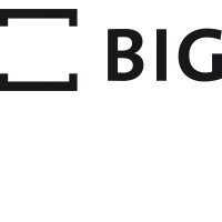 BIG Bundesimmobiliengesellschaft m.b.H. logo - Similar company to Geobility