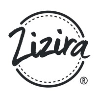Zizira logo - Similar company to 7000 Steps Coffee