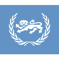 Sydney University United Nations Society logo - Similar company to Society Of International Diplomacy & Domestic Affairs