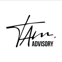 TAM Advisory logo - Similar company to Heads'Made