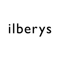 Ilberys Lawyers logo - Similar company to Capital Cranes & Hoists (Aust)
