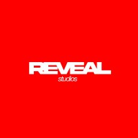 REVEAL STUDIOS logo - Similar company to Mediab