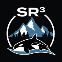Sealife Response, Rehabilitation and Research (SR³) logo - Similar company to Montgomery Creek Ranch