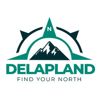 Delapland logo - Similar company to Zhengzhou Caihua Kiln Masonry Installtion Co.,Ltd