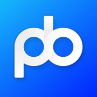 Paybek logo - Similar company to Palli Group Llc | Science & Technologies
