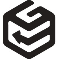 Giftconnect