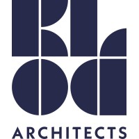 Bloc Architects logo - Similar company to Bloc Architects