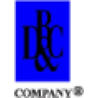 Daniel, Russell & Charles Co., LLC logo - Similar company to Gemm - Global Emerging Market Manager