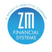 ZM Financial Systems logo - Similar company to Nuarca