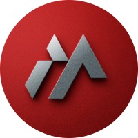 Metalli Aços Especiais logo - Similar company to Elevitta Elevadores