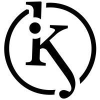 K&J Consulting Scandinavia AB logo - Similar company to K & J Consulting