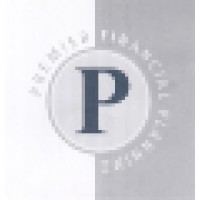 Premier financial planning