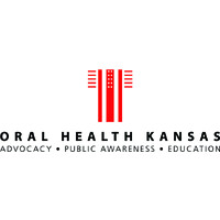 Oral Health Kansas, Inc. logo - Similar company to Artistic Screen Designs