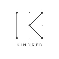 Kindred Capital VC logo - Similar company to ☕ Climate Coffee