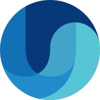 LeadUp - CFO Partner logo - Similar company to Albasana