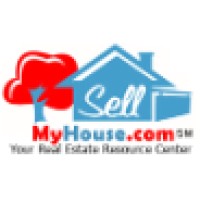 Www.Sellmyhouse.Com