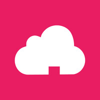 Social Up ok logo - Similar company to Bagel Digital