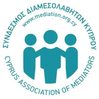 Cyprus Association Of Mediators