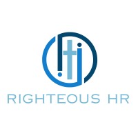 Righteous Hr