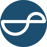 Selah logo - Similar company to Sila | صلة
