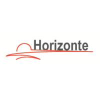 Horizonte logo - Similar company to Lynk