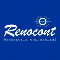 Renocont Assessoria Empresarial logo - Similar company to Infi Consulting Group