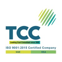 TC Consultancy Middle East logo - Similar company to Uaedriving.Com