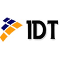 Integrated Data Technology, Inc. logo - Similar company to Sukcese Llc
