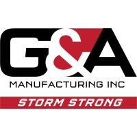 G & A Manufacturing, Inc.
