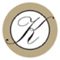 Klein Cabinets and Interiors logo - Similar company to Goodrich Brothers