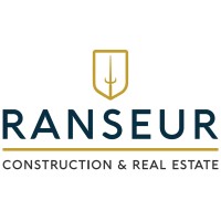 Ranseur Consulting logo - Similar company to Engineers Linkup