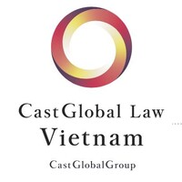 CastGlobal Law Vietnam logo - Similar company to Keio University Global Research Institute (Kgri)